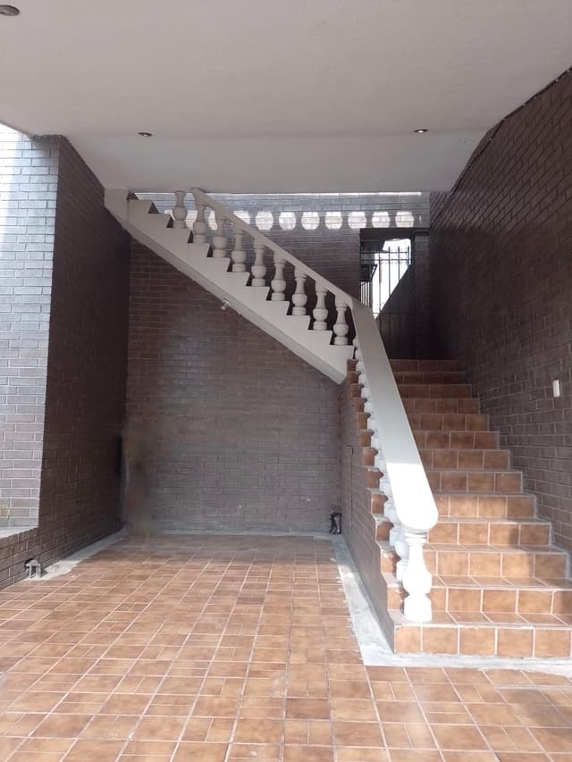 Departamentos en Renta en Lomas del Roble