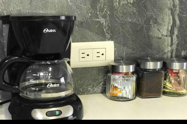 Casas en Venta en Los Murales