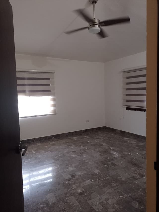 Departamentos en Renta en Lomas del Roble