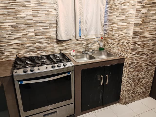 Casas en Renta en Las Estancias