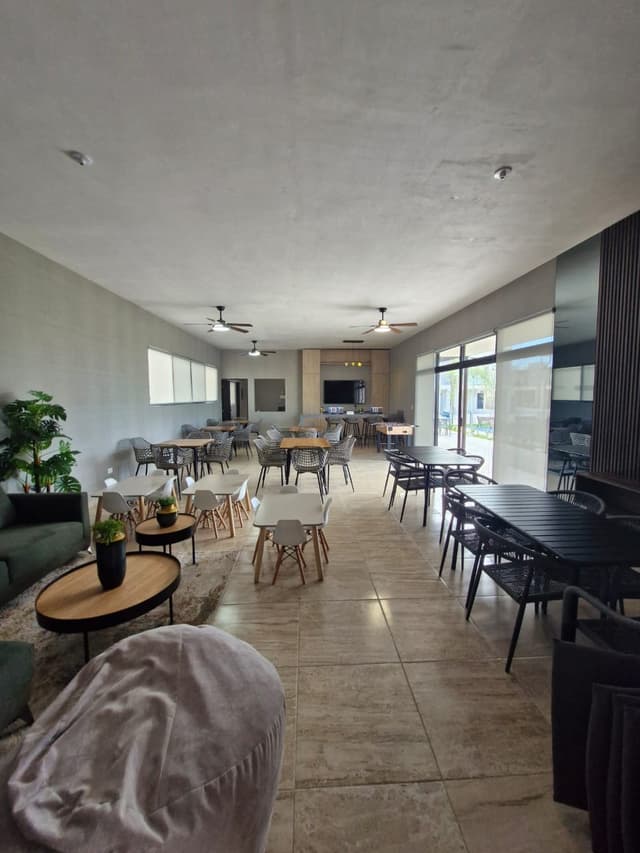 Casas en Venta en Misión de los Ángeles