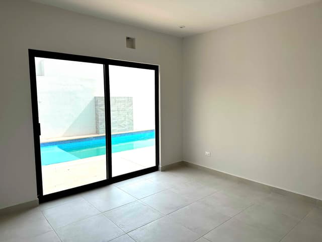 Casas en Venta en Portal del Norte