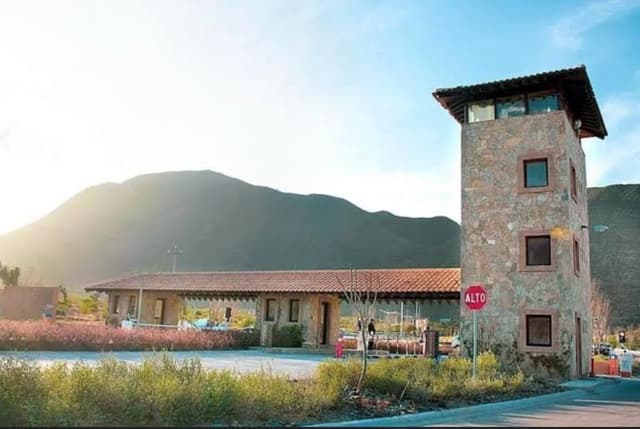 Terrenos en Venta en Terralta