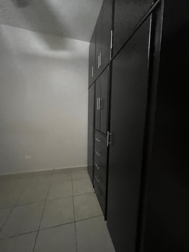 Casas en Renta en Privada Residencial Aviana