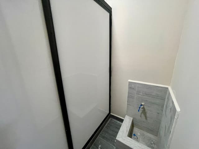 Bodegas en Renta en IBP 100