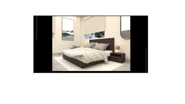 Departamentos en Renta en Del Valle