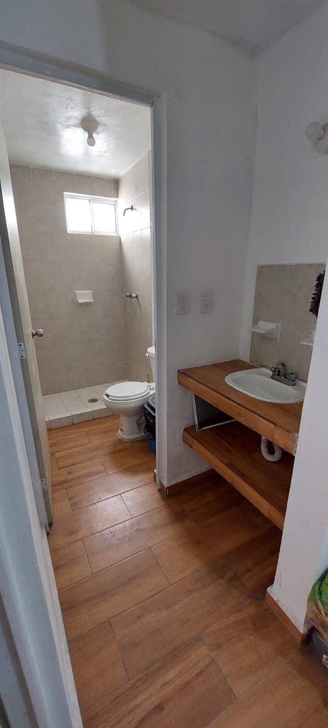 Casas en Venta en Valle del Jaral