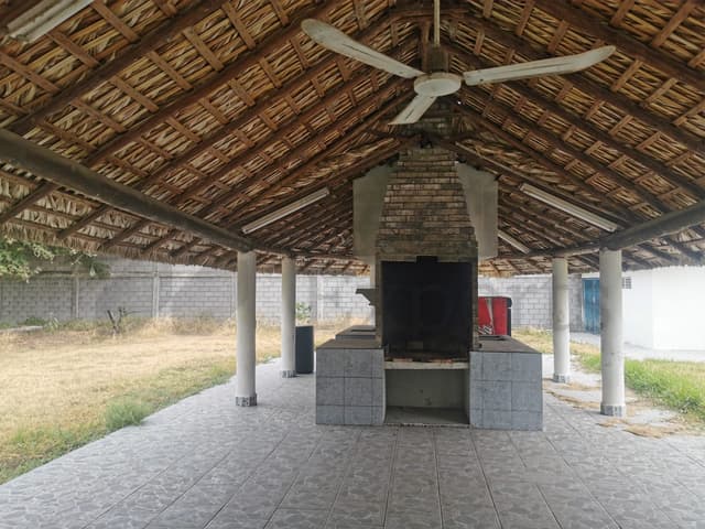 Terrenos en Venta en Los Huertos