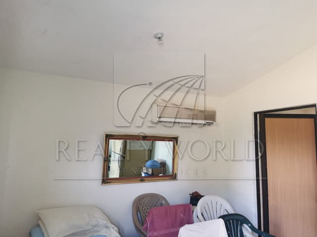 Terrenos en Venta en Los Huertos