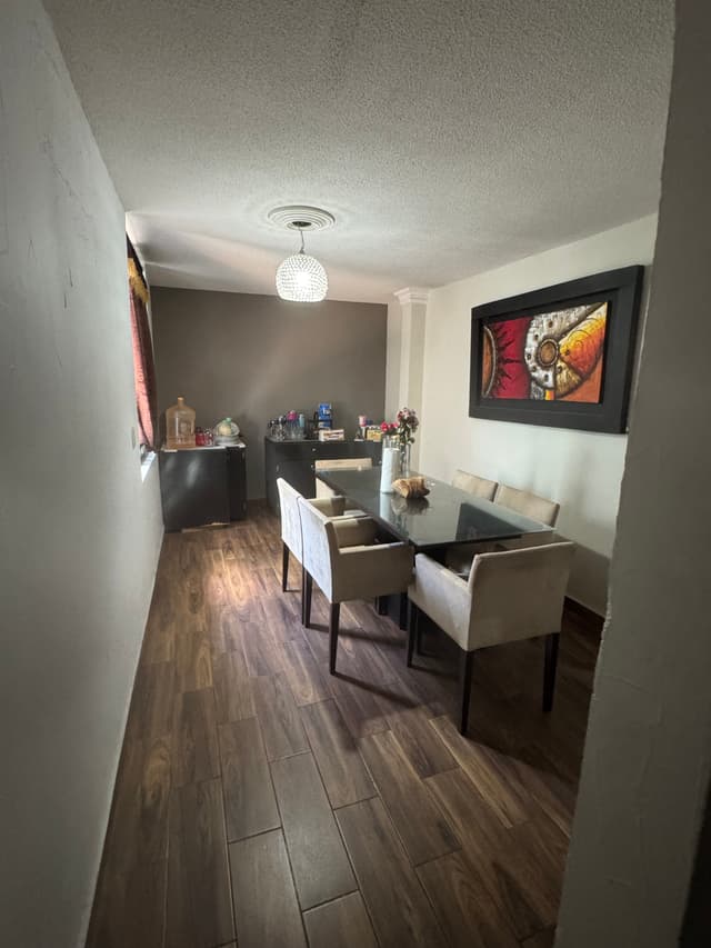 Casas en Venta en Dos Ríos