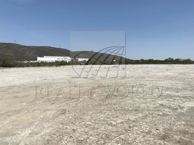 Terrenos en Renta en El Durazno