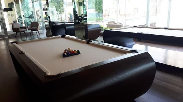 Departamentos en Venta en Del Valle Oriente