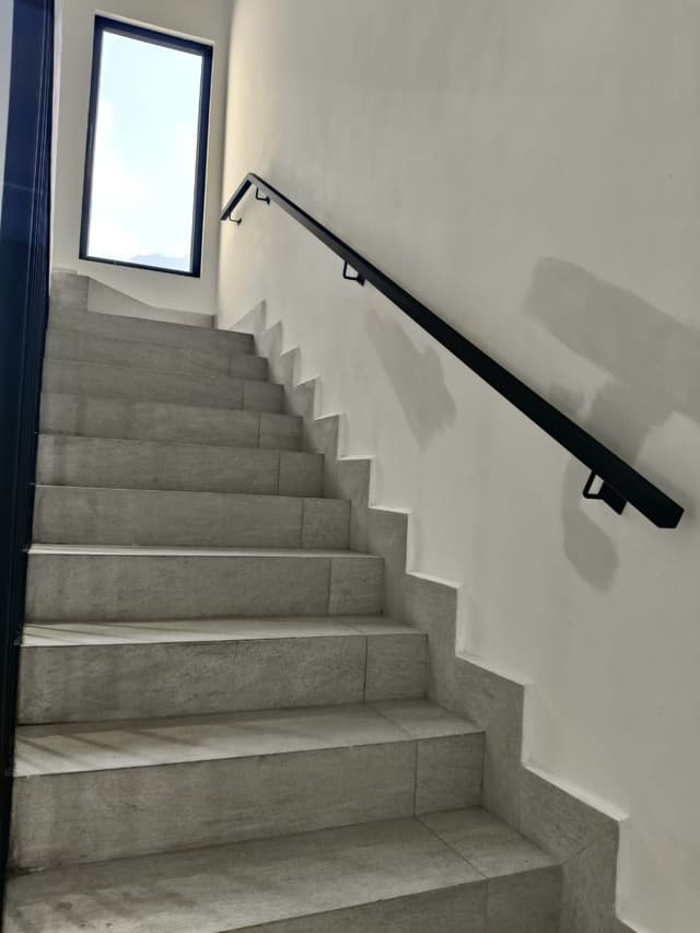 Casas en Renta en Cumbres Platino