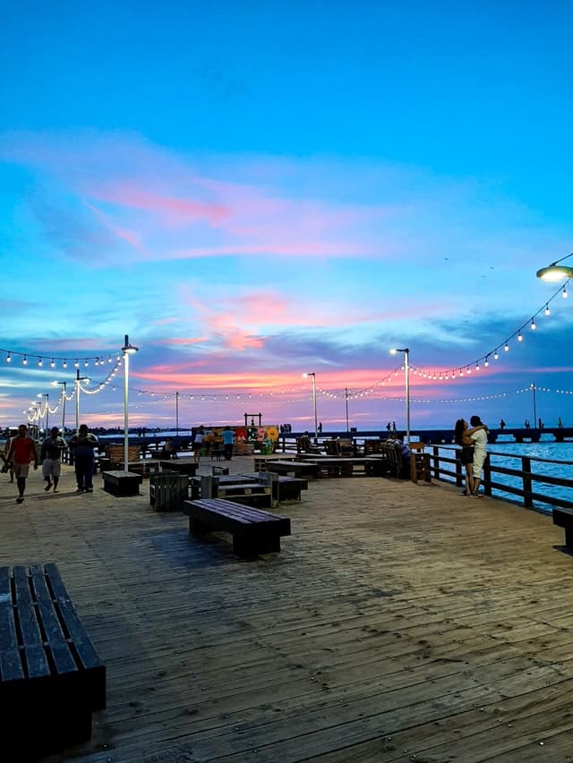 Terrenos en Venta en Sin Colonia