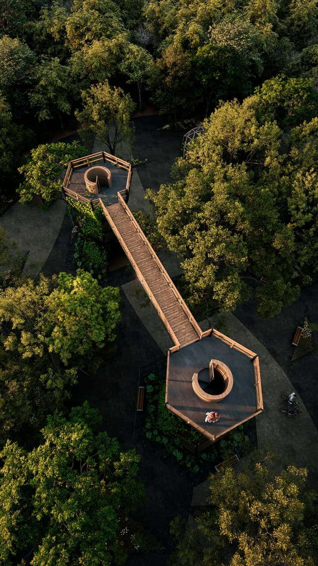 Terrenos en Venta en Sin Colonia