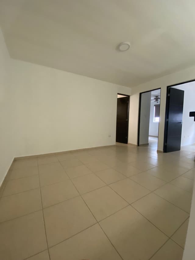 Casas en Renta en Cumbres San Agustín