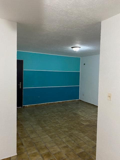 Departamentos en Venta en Contry