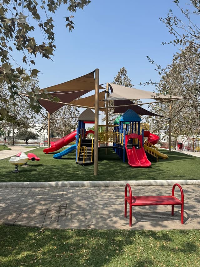 Casas en Renta en Puerta de Hierro