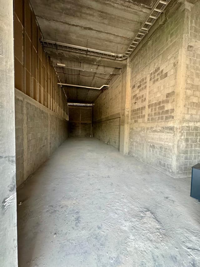 Locales en Renta en San Jerónimo