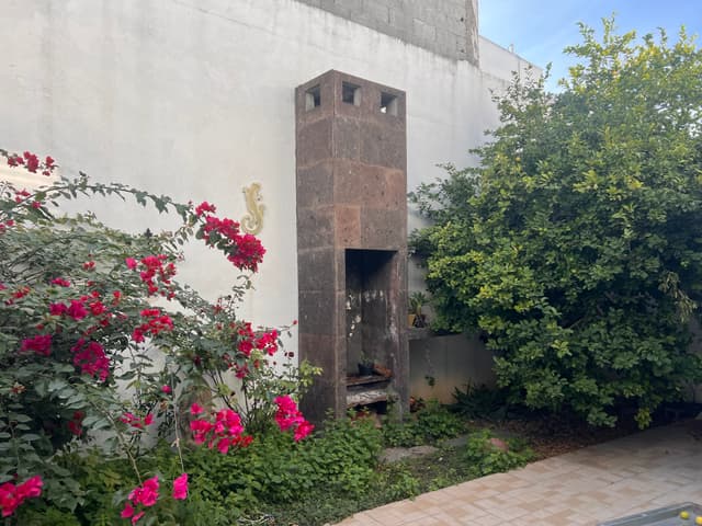 Casas en Renta en Cumbres San Agustín