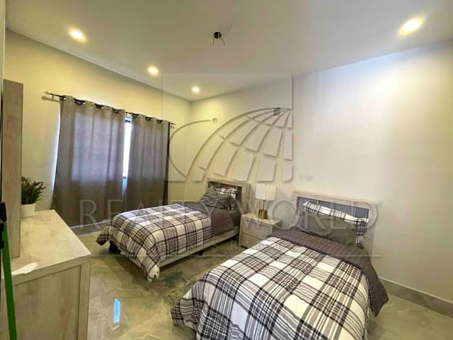 Quintas en Venta en Congregación Calles