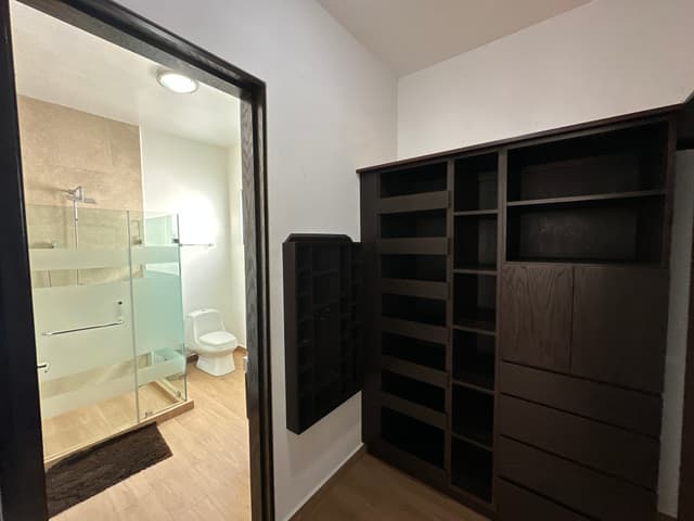 Casas en Venta en Carolco