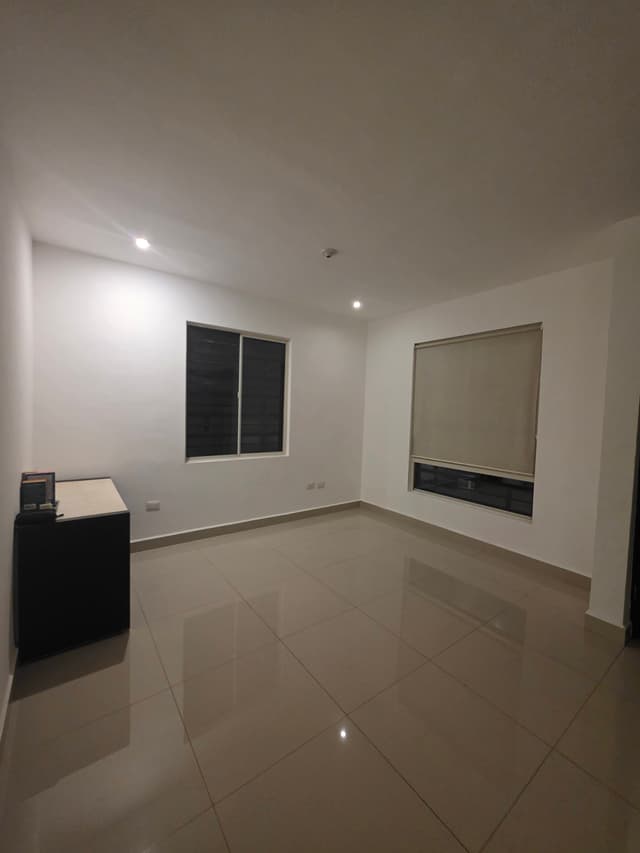 Casas en Venta en Cumbres de San Patricio