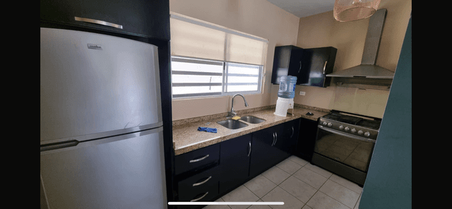 Casas en Renta en Privada Residencial Aviana