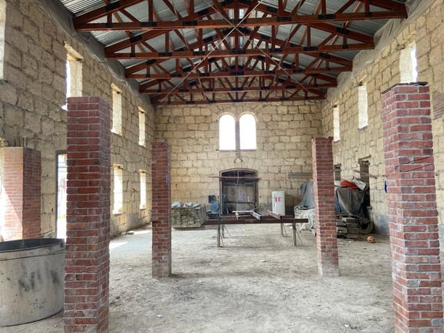 Locales en Renta en Centro