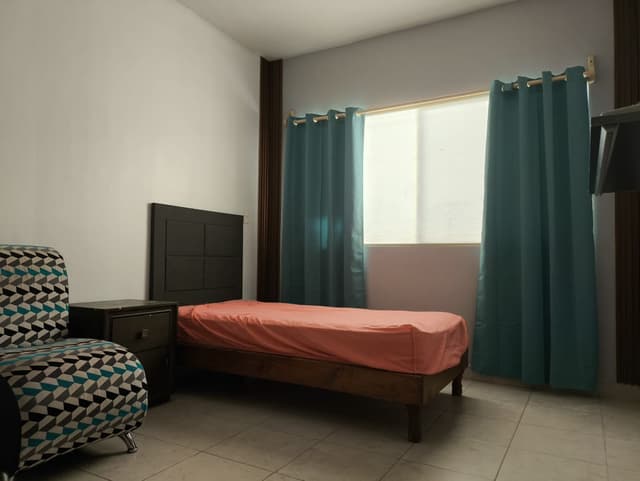 Casas en Venta en AVIANA PRIVADA BAMBU