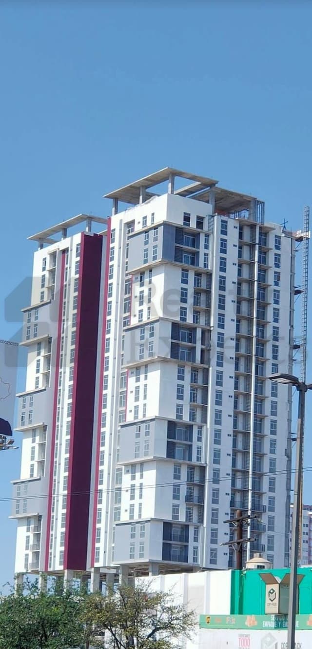 Locales en Renta en Centro