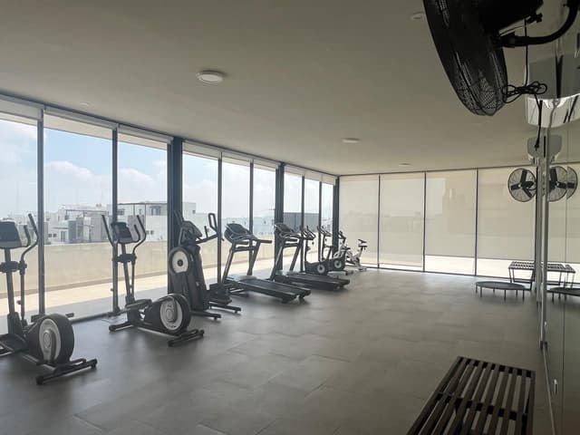 Terrenos en Venta en Porto Cumbres