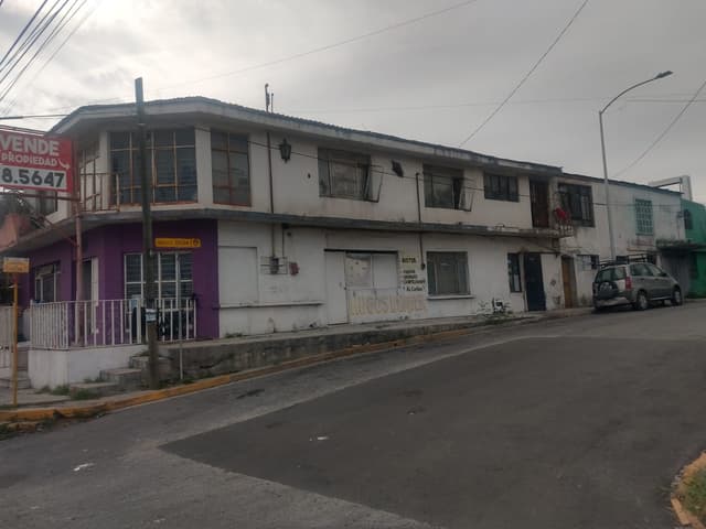 Casas en Venta en Buenos Aires