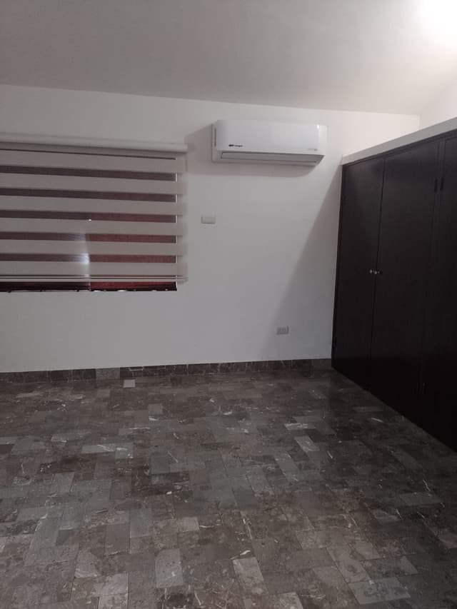 Departamentos en Renta en Lomas del Roble