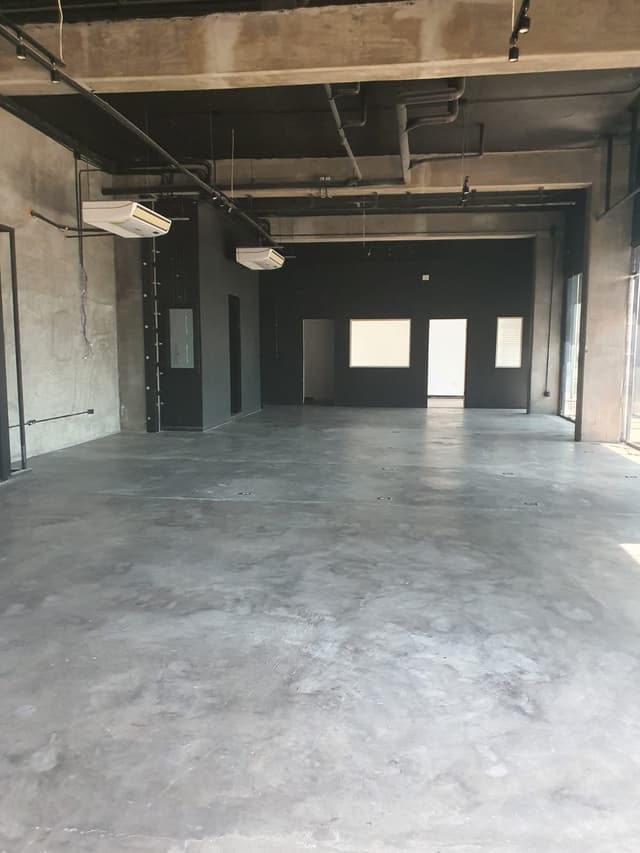 Locales en Renta en Nuevo Repueblo