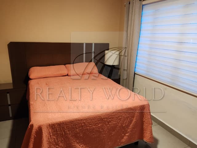 Departamentos en Venta en Living San Nicolás