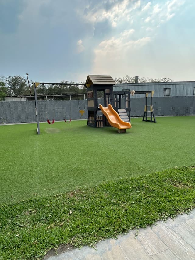 Departamentos en Renta en CENTRIKA PLATINUM