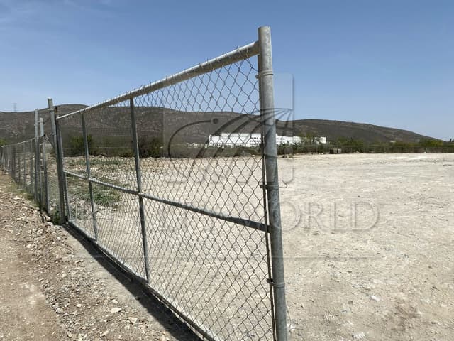 Terrenos en Renta en El Durazno