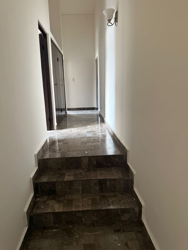 Departamentos en Renta en Lomas del Roble