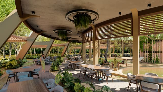 Terrenos en Venta en Sin Colonia