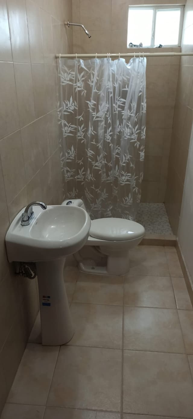 Casas en Venta en AVIANA PRIVADA BAMBU