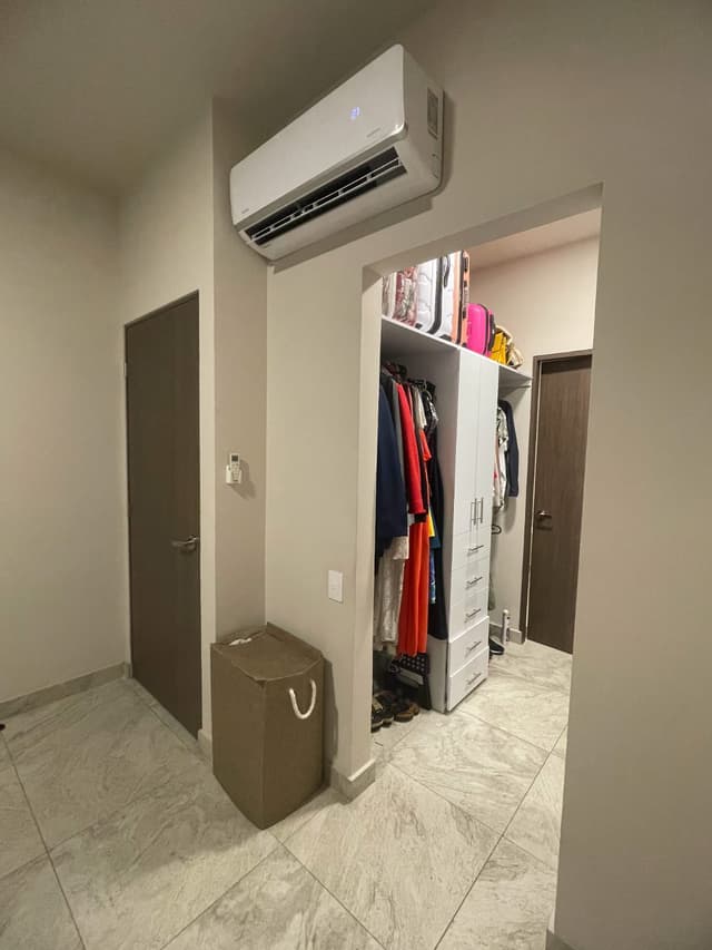 Departamentos en Renta en Centro