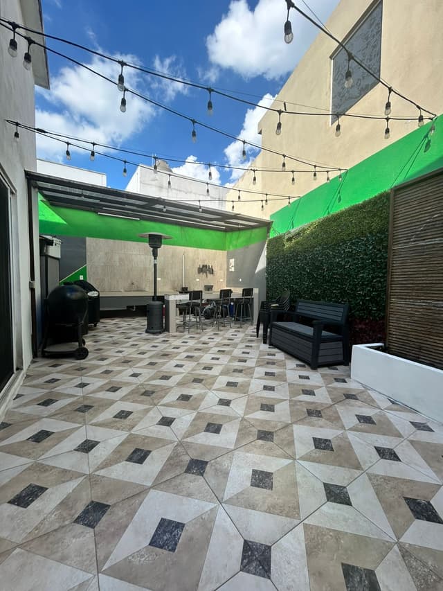 Casas en Venta en Cerradas de Cumbres