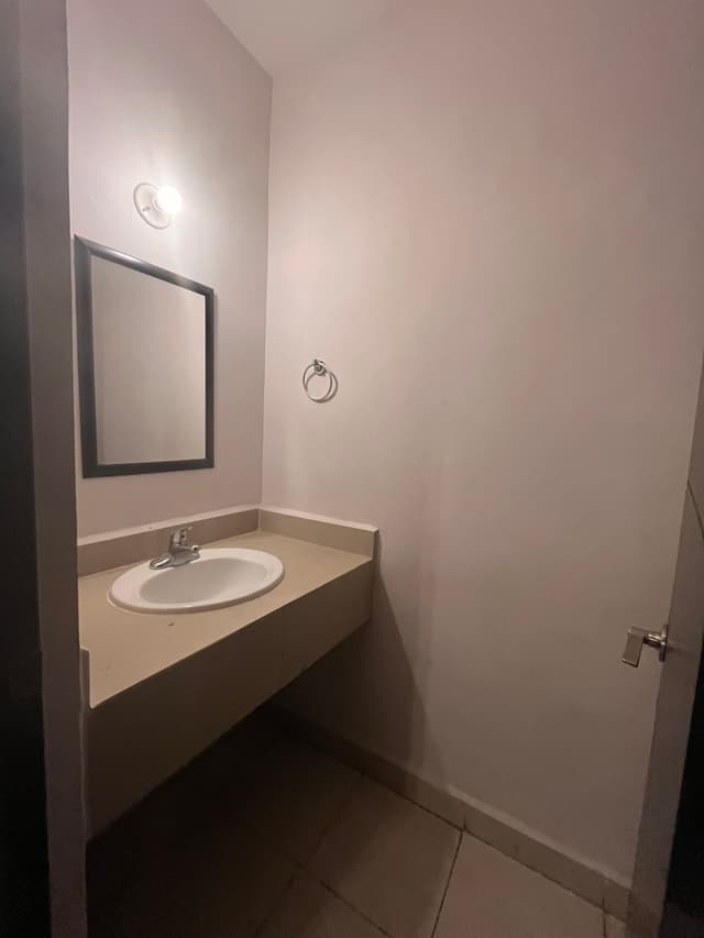 Casas en Renta en Privada Residencial Aviana