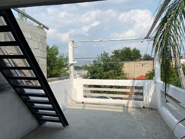 Casas en Venta en Villas del Río