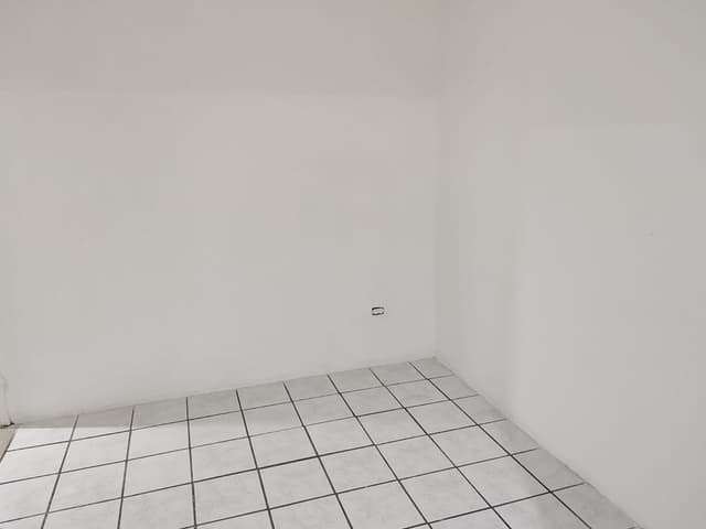 Casas en Renta en Valle de los Álamos