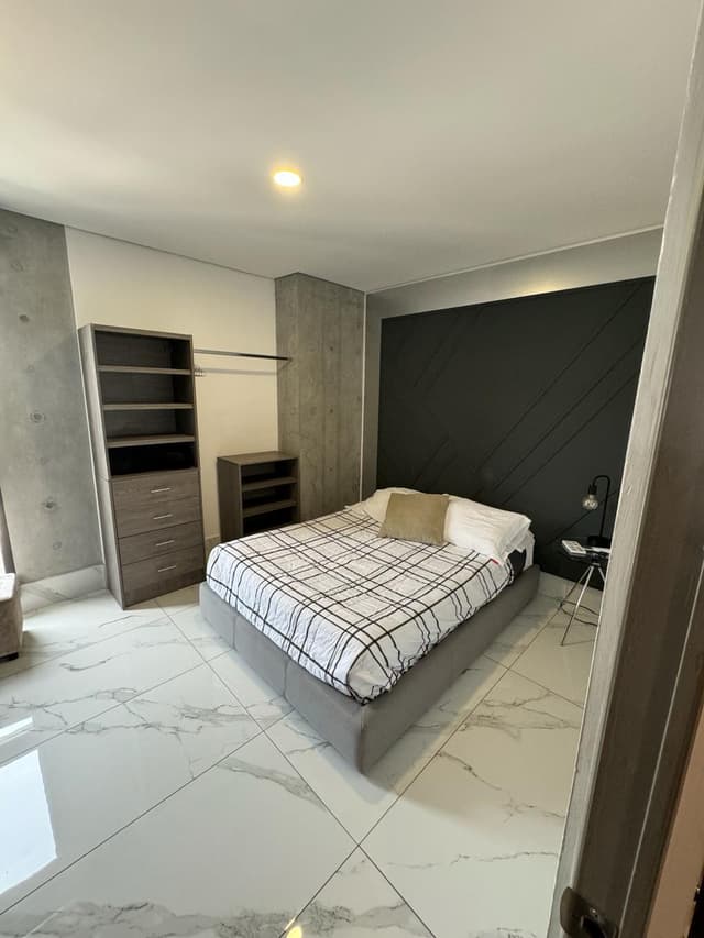 Departamentos en Venta en Centro