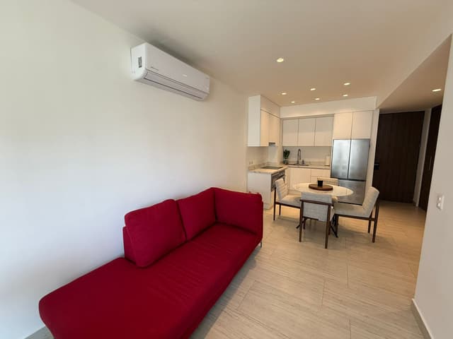 Departamentos en Venta en COLINAS DE SAN JERÓNIMO