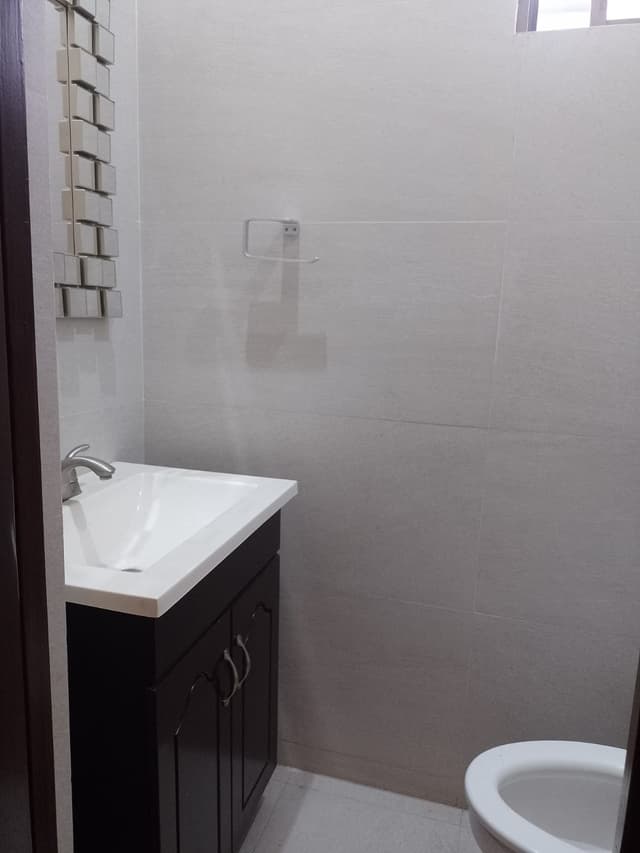 Departamentos en Renta en Lomas del Roble