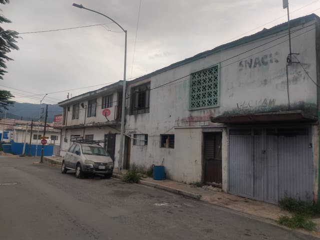 Casas en Venta en Buenos Aires